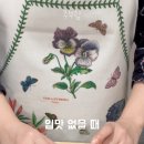 땡초푸드꼬마김밥 이미지
