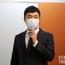 터틀크루