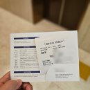 솔라고 명동 이미지