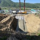 소규모 건축사사무소 이미지