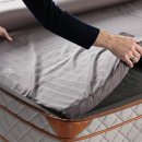 (주)슬립서포트 이미지