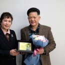 사회복지법인 한국복지지원재단