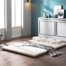 메트로나인 이미지