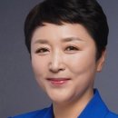 조은가정의원 이미지