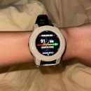 대부동복지체육센터 이미지