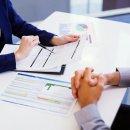 합동행정사사무소 비즈위드 이미지