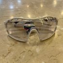 1001안경원 앞 이미지