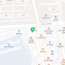 용인대유일태권도특공무술 이미지