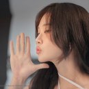 비비컷 이미지