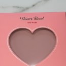 엄마의 사심을 듬뿍 담은 토핑이유식 식기류 2 (러빗, 로코유, 퍼기)