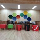 대구동부초등학교 이미지