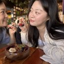 붕붕렌트카 이미지