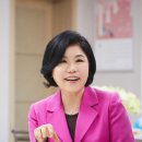 싱글싱글 이미지