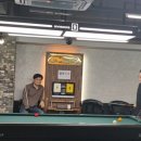 H 빌리어드 이미지