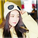 헤이미쉬 이미지