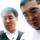 서부골프연습장 이미지