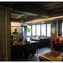 군자닭갈비 이미지