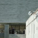 평화남산동주민센터2층 화장실 | 삼청동 포스톤즈 | 노천 카페 노트북 작업하기도 편해요