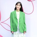 김윤아 카카오 검색결과