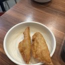 떡엔탕 | 안산 고잔동 맛집 떡엔탕 내돈내산 솔직후기