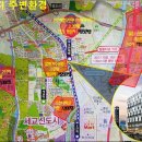 정우약국 이미지