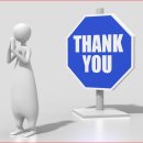 (주)코드블루 이미지