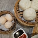 둘리여행 | 쿠알라룸푸르 파빌리온 딤섬 맛집 추천, 둘리딤섬 후기