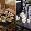 호텔안온 이미지