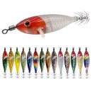 애니브릿 이미지