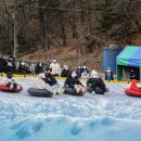 상무작은도서관 | 현지인이 강추하는 겨울 광주 데이트 코스 BEST 5 (실내, 낭만, 맛집 완벽 코스)