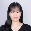 수쥬얼리스튜디오 | 전주 증명사진 잘 찍는 곳, 쥬얼리스튜디오 방문 후기