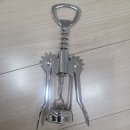 병따개 | (내돈내산) 해피무드 편리한 와인오프너 병따개 구입후기 입니다.