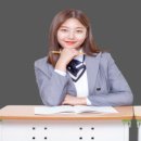 최강짱수학