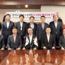 군포시장 이미지