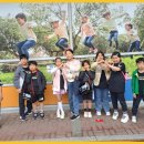 다산줄넘기 다산신도시 점핑클럽, 줄넘기로 건강하게 성장하세요!