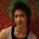 봉황슈퍼 이미지