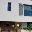 연화 스테이 이미지