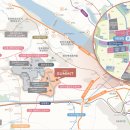 호반써밋 3차 이미지