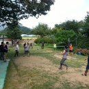 하늘맑은집펜션 이미지