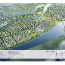 건축사사무소에코 이미지