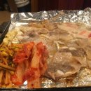 철계단집 이미지