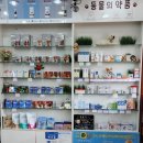 21C 세계로약국 이미지