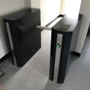 에어런스 이미지