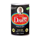 808 이미지