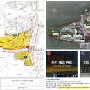 한신더휴 이미지