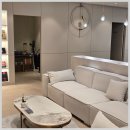 방림2동 행정복지센터 회의실(지하) | 인천 직권남용 전문 변호사 공무원 사건 대응 경험이 중요합니다, 직접 다녀온 생생 후기