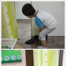 현준자동차유리