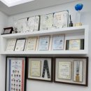 팀케이태권도장 이미지