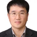 (주)영종레저 이미지