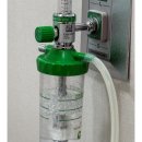 리더스진치과의원 | [서초동치과] 사랑니 방치했다가 어금니까지? 강원도에서 수면치료 위해 찾아오신 이유